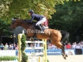 IMG_1752 Maximilian Lill u. ABC Trixie (Paderborn 2016)