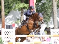 IMG_1754 Maximilian Lill u. ABC Trixie (Paderborn 2016)