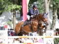 IMG_1755 Maximilian Lill u. ABC Trixie (Paderborn 2016)
