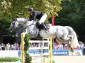 IMG_1763 Andre Thieme u. Conthendrix (Paderborn 2016)