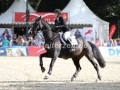IMG_1769 Janne-Friederike Meyer u. Chuck (Paderborn 2016)