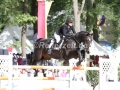 IMG_1773 Janne-Friederike Meyer u. Chuck (Paderborn 2016)