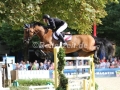 IMG_1784 Lucas Porter u. B Once Z (Paderborn 2016)