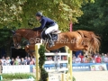 IMG_1795 Benjamin Wulschner u. Rytters Quinton (Paderborn 2016)