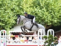 IMG_1798 Ales Opatrny u. VDL Fakir (Paderborn 2016)