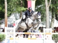 IMG_1804 Ales Opatrny u. VDL Fakir (Paderborn 2016)