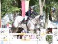 IMG_1805 Ales Opatrny u. VDL Fakir (Paderborn 2016)
