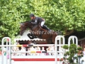 IMG_1808 Philip Rüping u. Copperfield (Paderborn 2016)