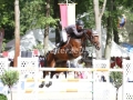 IMG_1814 Philip Rüping u. Copperfield (Paderborn 2016)
