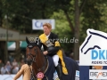 IMG_1820 Marcus Ehning u. Comme il faut (Paderborn 2016)