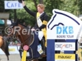 IMG_1832 Marcus Ehning u. Comme il faut (Paderborn 2016)