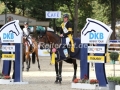 IMG_1845 Marcus Ehning u. Comme il faut (Paderborn 2016)