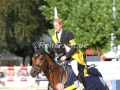 IMG_1857 Marcus Ehning u. Comme il faut (Paderborn 2016)