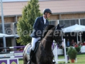 IMG_4805 Mario Stevens u. Baloubet 4  (Allersehl 2014)
