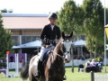 IMG_4821 Nicole Persson u. Balounito (Allersehl 2014)