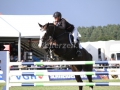 IMG_4822 Nicole Persson u. Balounito (Allersehl 2014)