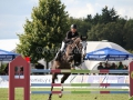 IMG_4825 Nicole Persson u. Balounito (Allersehl 2014)