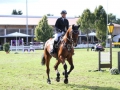 IMG_4839 Leonie Jonigkeit u. Candino (Allersehl 2014)