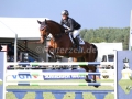 IMG_4841 Leonie Jonigkeit u. Candino (Allersehl 2014)