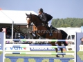 IMG_4868 Markus Brinkmann u. Pikeur Lux (Allersehl 2013)