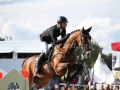 IMG_4873 Markus Brinkmann u. Pikeur Lux (Allersehl 2013)