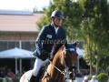 IMG_4882 Lars Nieberg u. Casallora (Allersehl 2014)