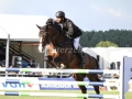 IMG_4906 Mohamed Talaat u. Connaught (Allersehl 2014)