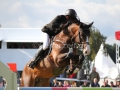 IMG_4909 Mohamed Talaat u. Connaught (Allersehl 2014)