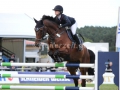 IMG_4928 Kira Gremme u. Filias Boy (Allersehl 2014)