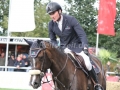 IMG_4952 Michael Cristofoletti u. Cucuma (Allersehl 2014)