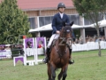 IMG_4993 Bliss Heers u. Contendra (Allersehl 2014)