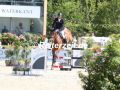 041A3011-Marco-Kutscher-u.-Lacsino-Pinneberg-2021