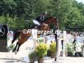 041A3014-Marco-Kutscher-u.-Lacsino-Pinneberg-2021
