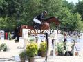 041A3015-Marco-Kutscher-u.-Lacsino-Pinneberg-2021