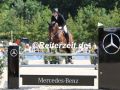041A3019-Kristaps-Neretnieks-u.-Tako-Dilait-Pinneberg-2021