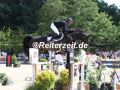041A3031-Katrin-Eckermann-u.-Chao-Lee-Pinneberg-2021