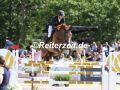 041A3041-Ciaran-Dreeling-u.-Jataki-Pinneberg-2021