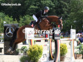 041A3052-Tim-Rieskamp-Goedeking-u.-Pepina-G-Pinneberg-2021