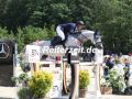 041A3056-Mario-Stevens-u.-Marlou-9-Pinneberg-2021