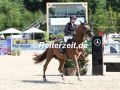 041A3065-Finja-Bormann-u.-Iron-Man-15-Pinneberg-2021