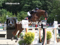 041A3066-Finja-Bormann-u.-Iron-Man-15-Pinneberg-2021
