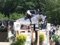 041A3076-Annelies-Vorsselmans-u.-Lago-K-Zaness-Pinneberg-2021