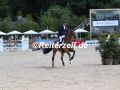 041A3087-Holger-Hetzel-u.-Diacco-Blue-Pinneberg-2021