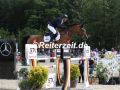 041A3088-Holger-Hetzel-u.-Diacco-Blue-Pinneberg-2021