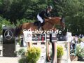041A3104-Richard-Vogel-u.-Caramba-92-Pinneberg-2021