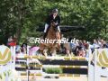 041A3107-Richard-Vogel-u.-Caramba-92-Pinneberg-2021