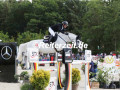 041A3111-Adrian-Schmid-u.-Barcelona-von-Aarhof-CH-Pinneberg-2021