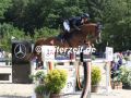 041A3129-Felix-Hassmann-u.-GSI-Pit-Perigueux-Pinneberg-2021
