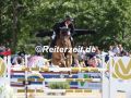 041A3131-Felix-Hassmann-u.-GSI-Pit-Perigueux-Pinneberg-2021
