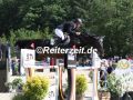 041A3157-Philipp-Schulze-Topphoff-u.-Carlotta-290-Pinneberg-2021